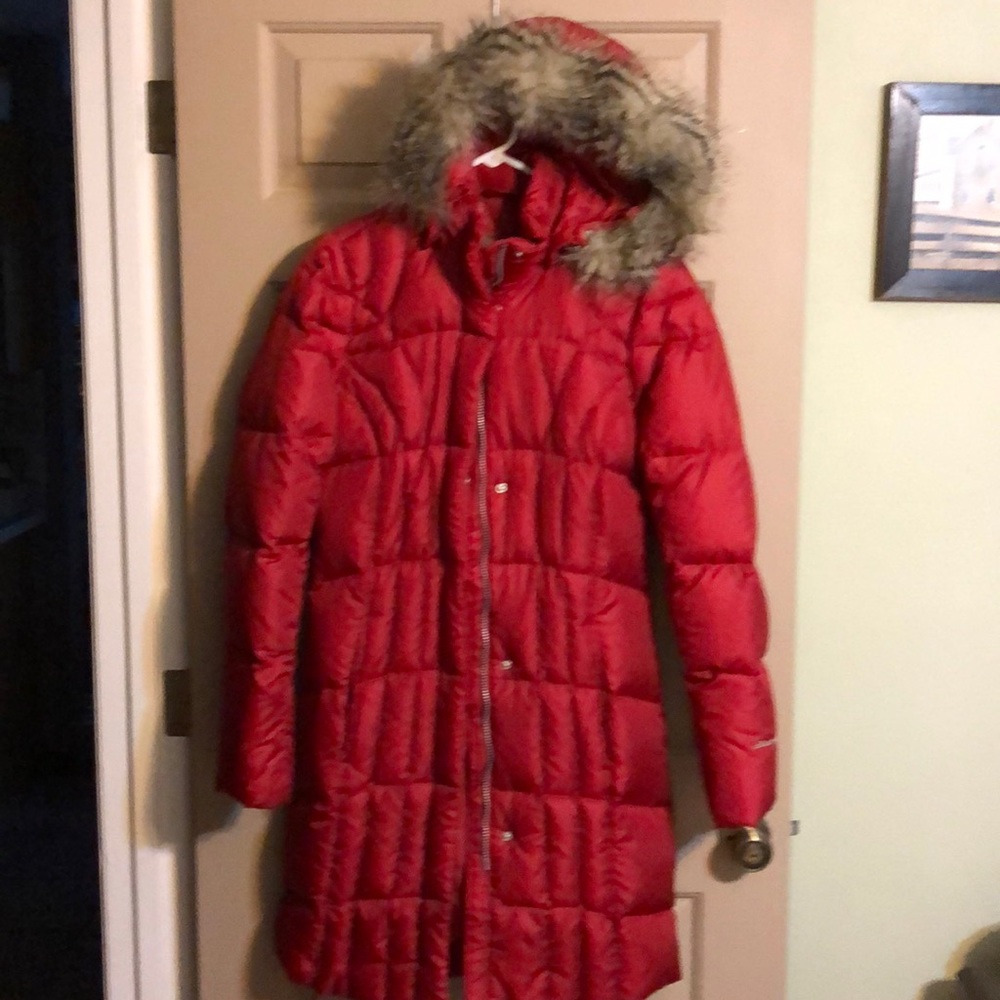 Coat